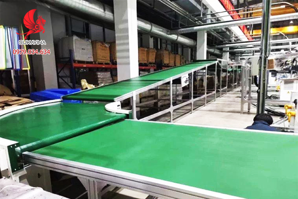 bang-tai-vuong-goc 4.jpg (226 KB)